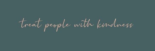 Truthful_Ashish's profile banner image