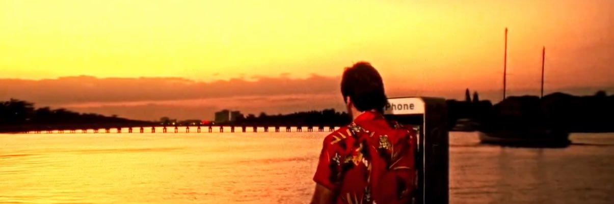 Cbankzz's profile banner image