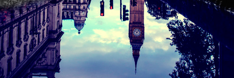 daso_0's profile banner image