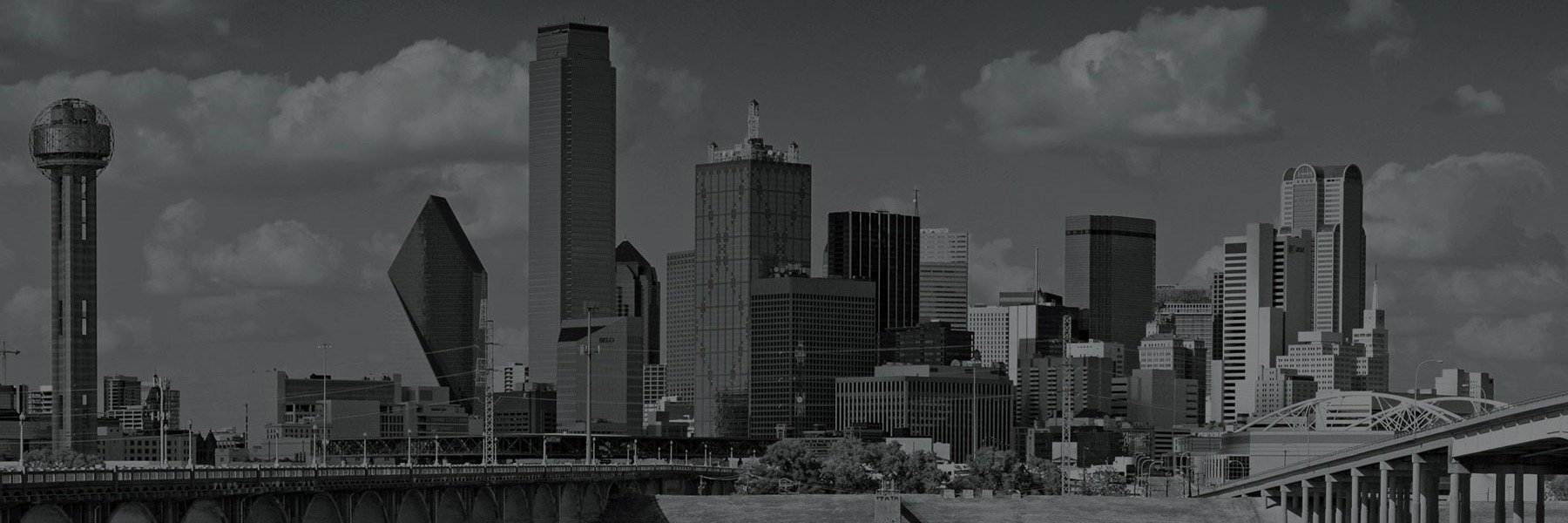 Lone Star PHP banner