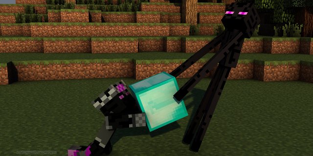 PerseoGaymer's profile banner image