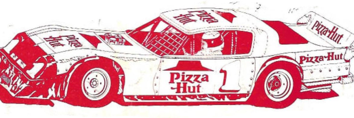 hanley_72's profile banner image