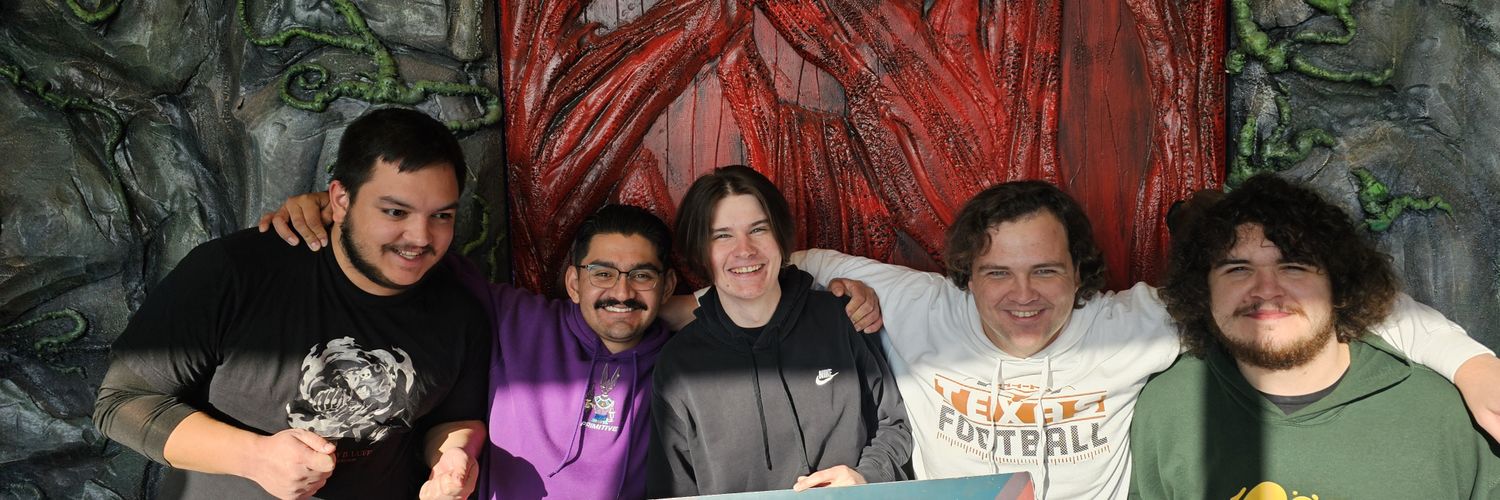 T33PGaming's profile banner image
