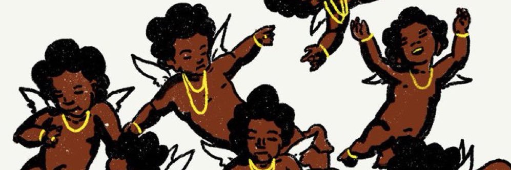 saadiqimani's profile banner image