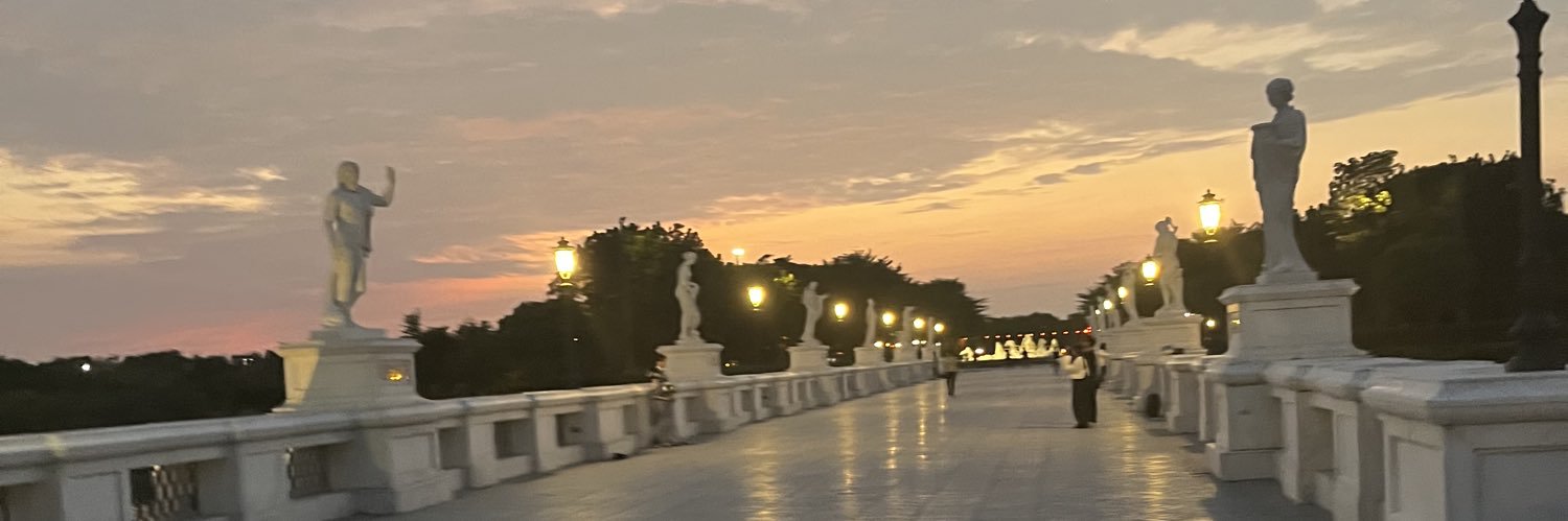 dehz11's profile banner image