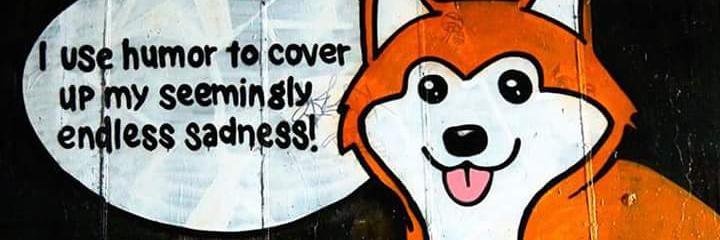 RioMVM's profile banner image