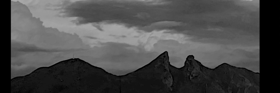 arritmiasmx's profile banner image