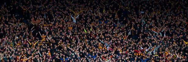 Busta banner