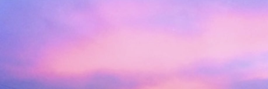 _YAS0_'s profile banner image