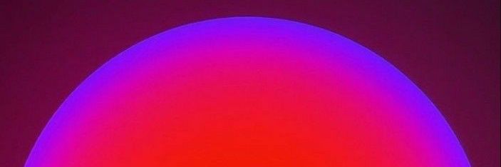 agustinalucerod's profile banner image