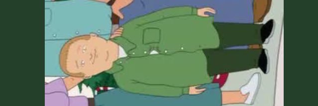 Teddy Redbones banner