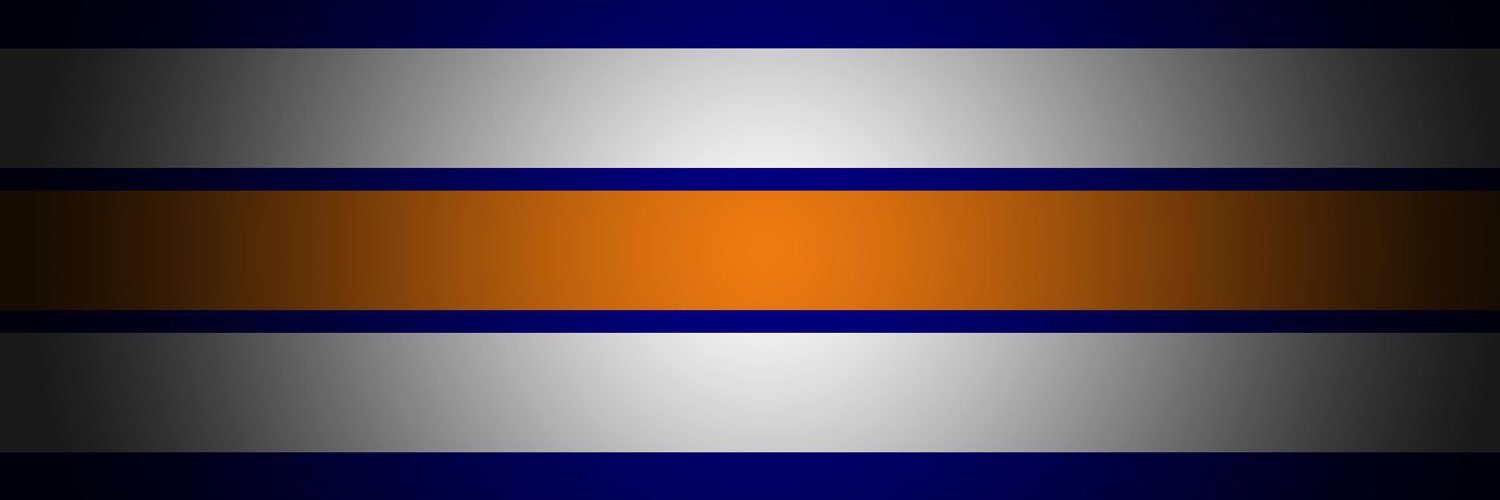 Robert A. Melvin banner