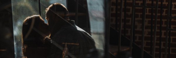 techwithashleyy Profile Banner