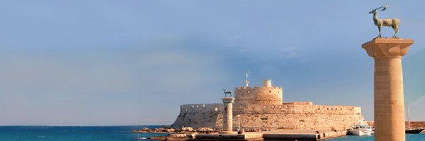 issbd Profile Banner