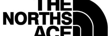 maff_smithy's profile banner image