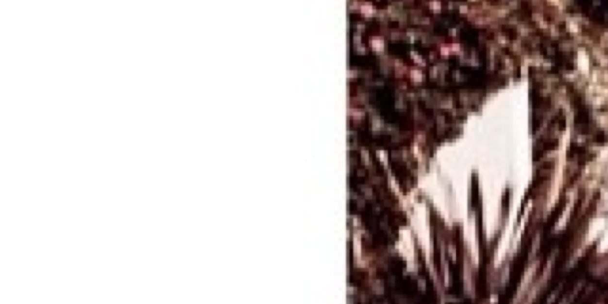 LexiTylerBM's profile banner image