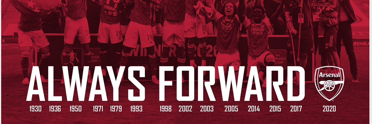 deepers's profile banner image