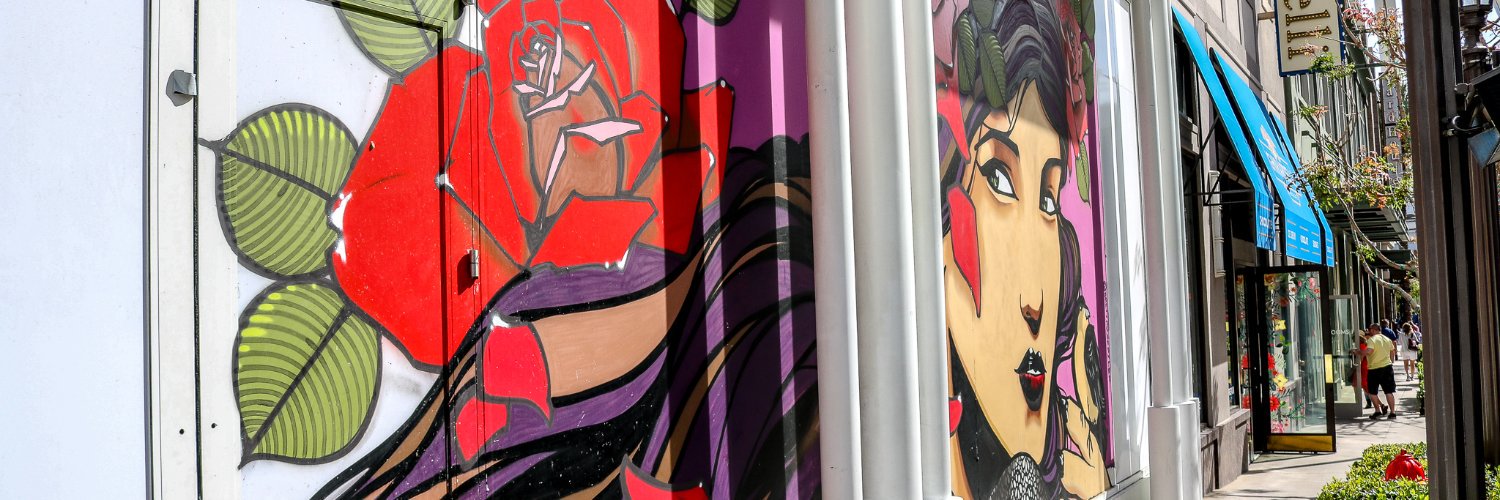 CourtNox_'s profile banner image