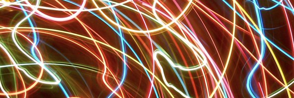 trhub Profile Banner