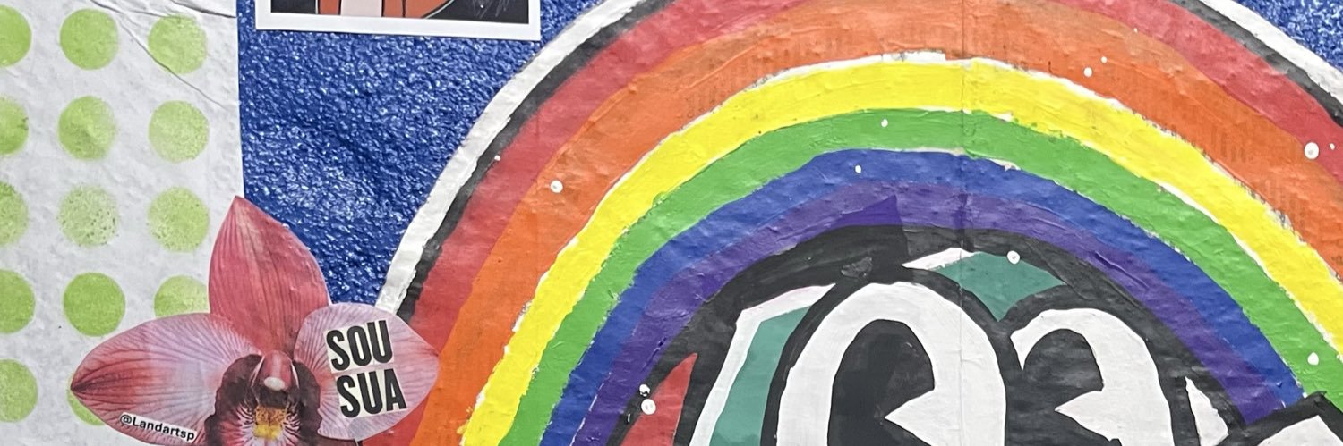 bbabyboe's profile banner image
