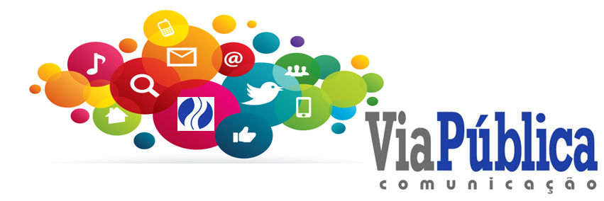 ViaPublicaCom's profile banner image