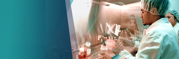 BioIVT Profile Banner