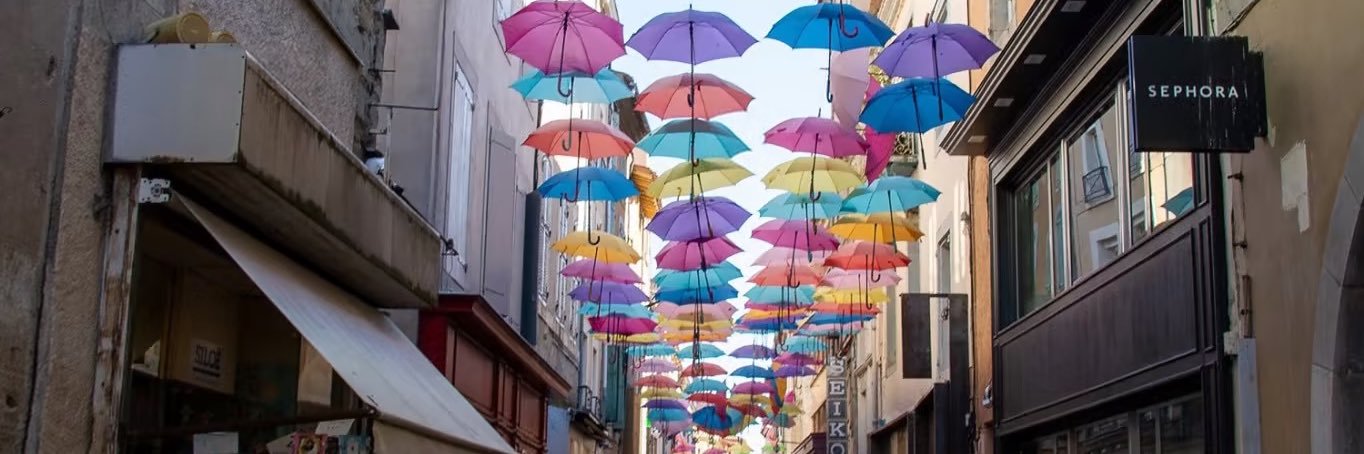 Terry v2.0.25 banner