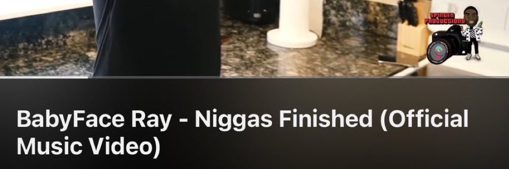 Freshasfawk 🧼 banner