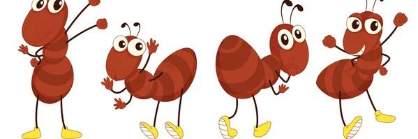 bug_leg's profile banner image