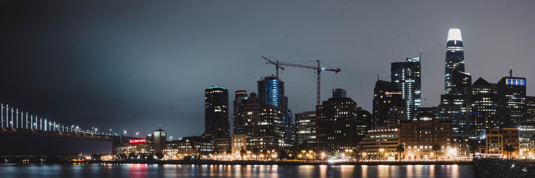 alecogrady's profile banner image