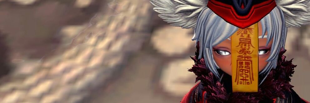 kiriiv's profile banner image