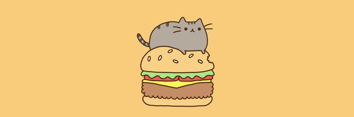 LisaHamberdner's profile banner image