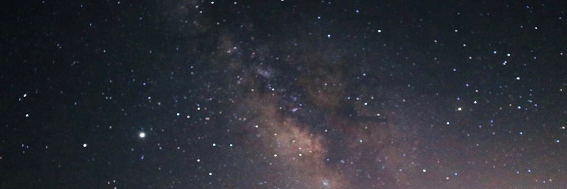 careenkh's profile banner image