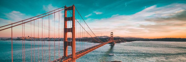 LukeHutchison Profile Banner