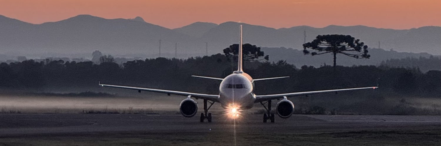 fmfiche's profile banner image