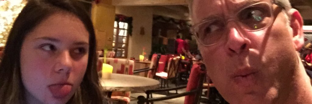 ruben dominguez banner