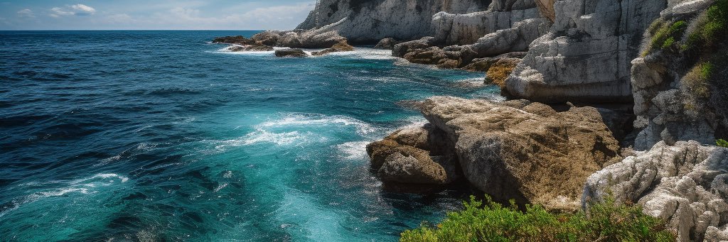 MatthesDerdack's profile banner image