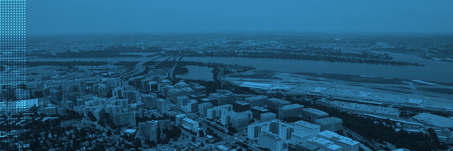 ByteCubed/U.Group banner