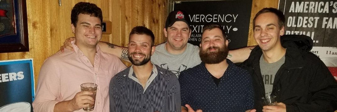 JoeAngle1's profile banner image