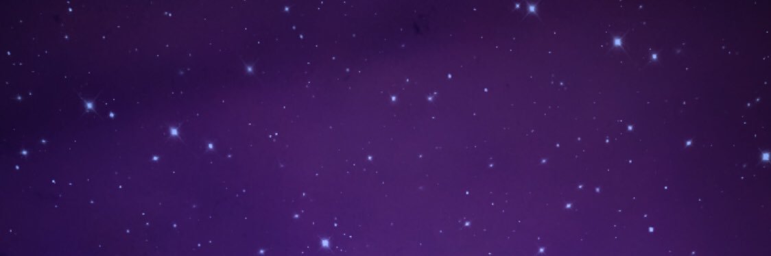 gandhiser's profile banner image
