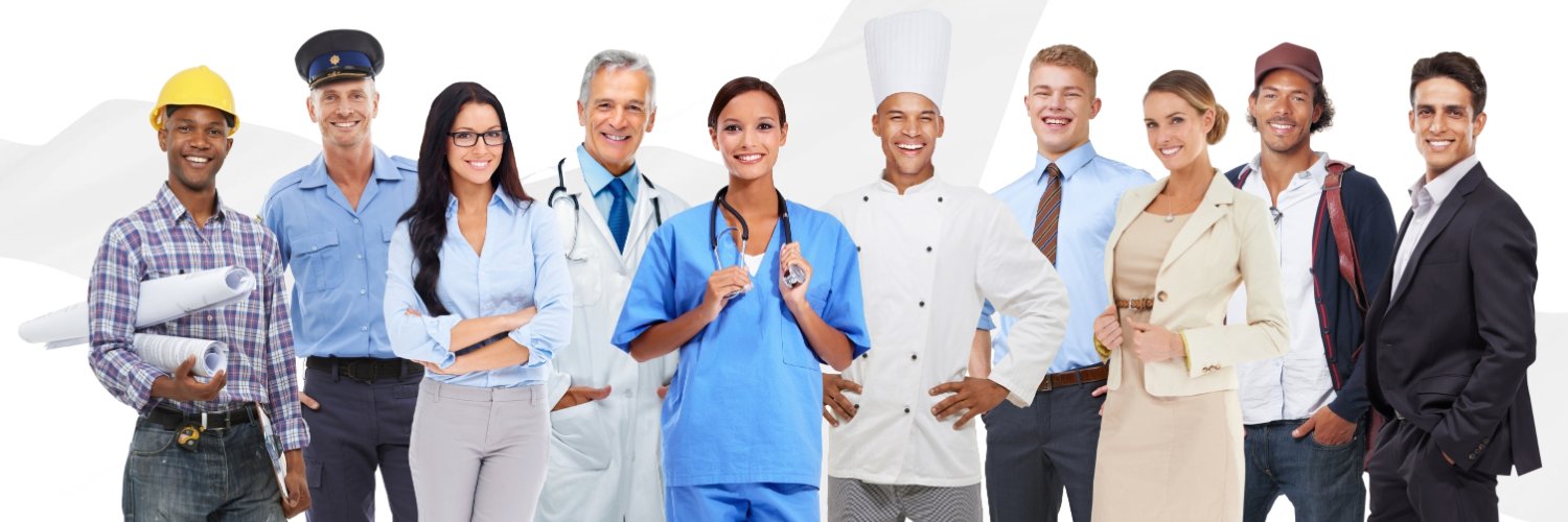 Workers of England Union banner