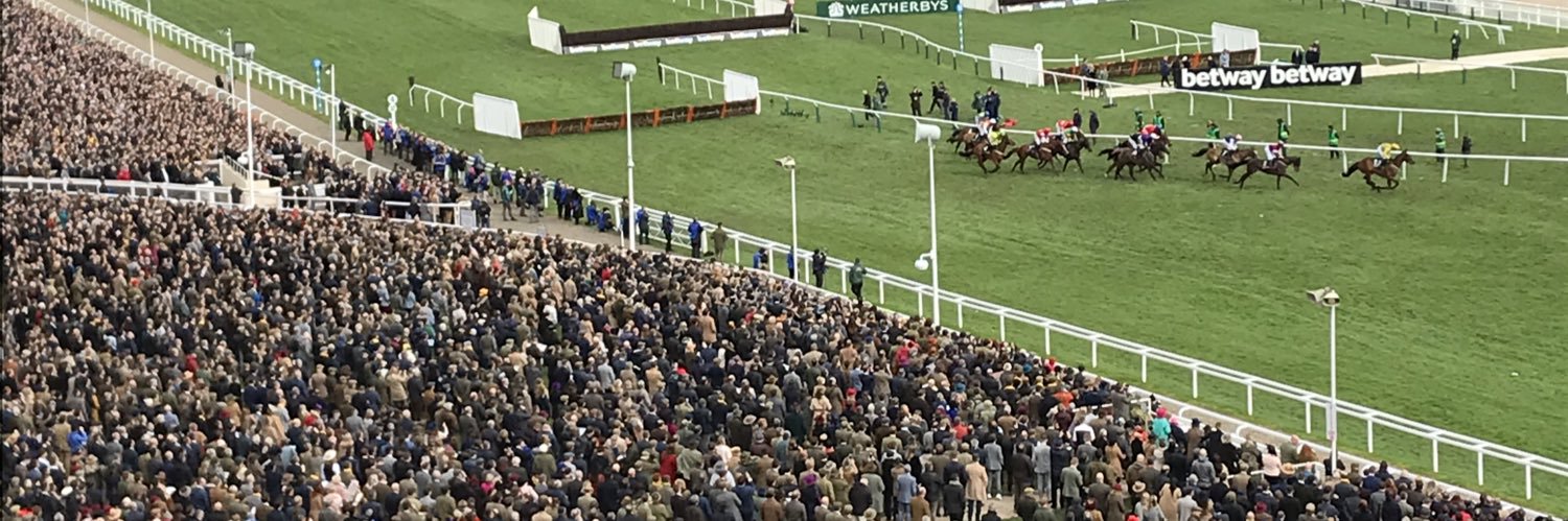 Maxime Bourrat banner