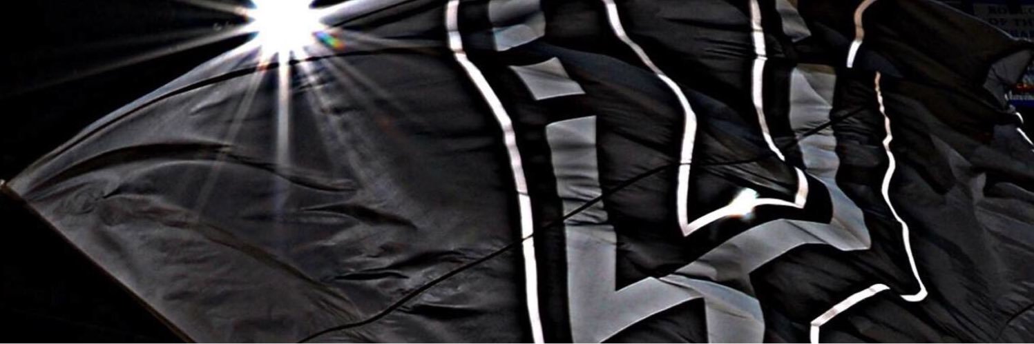 creativec0ffee's profile banner image