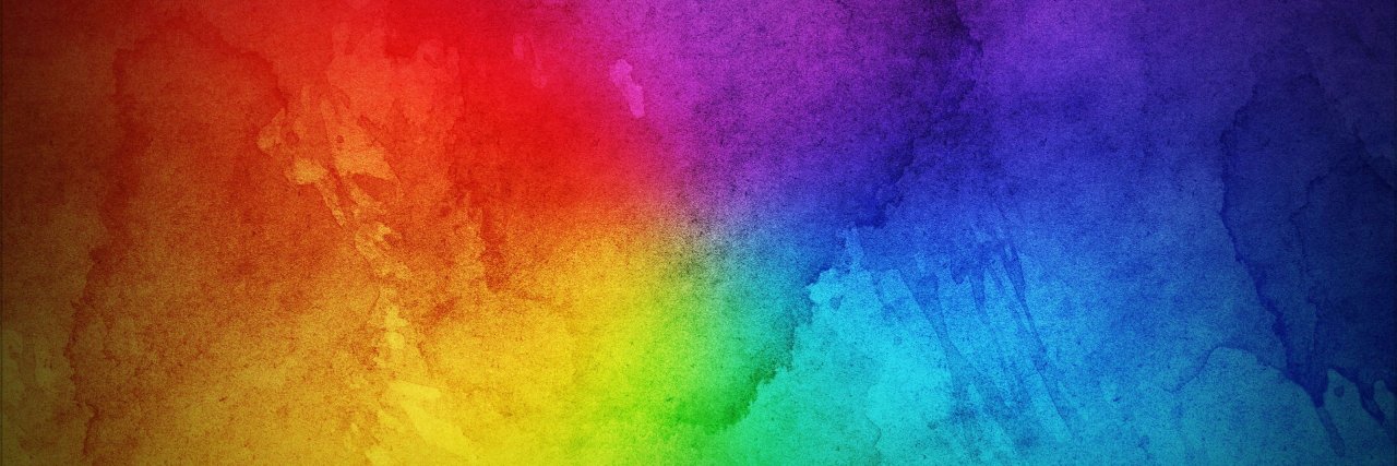 sourpages's profile banner image