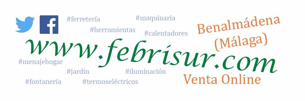 febrisur's profile banner image