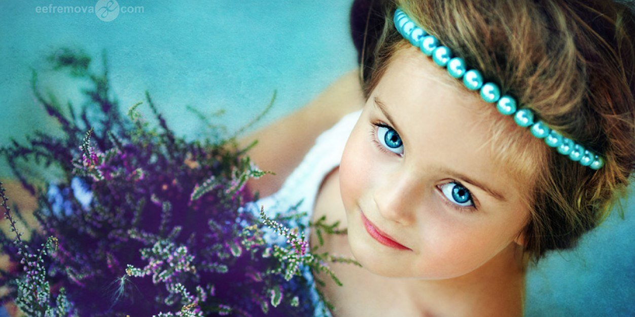 Fauoona's profile banner image