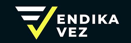 ENDIKA VEZ banner