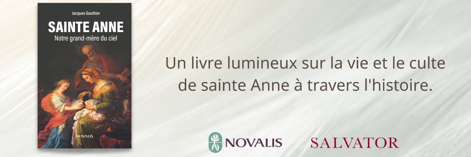 jacgauthier's profile banner image