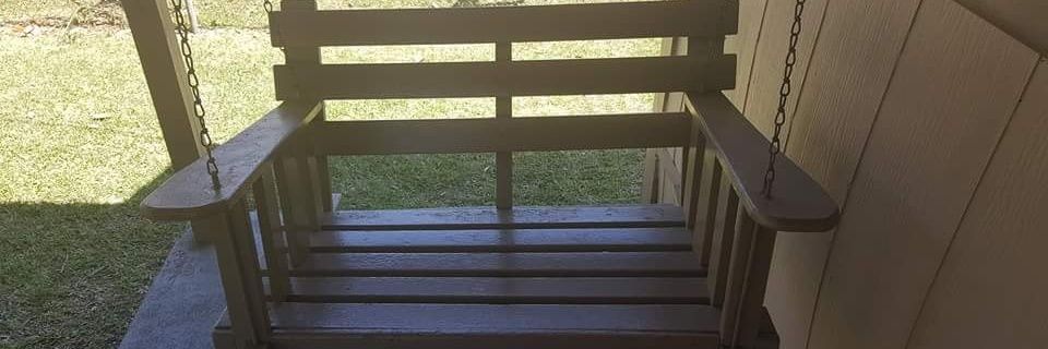 CamIAm_313's profile banner image