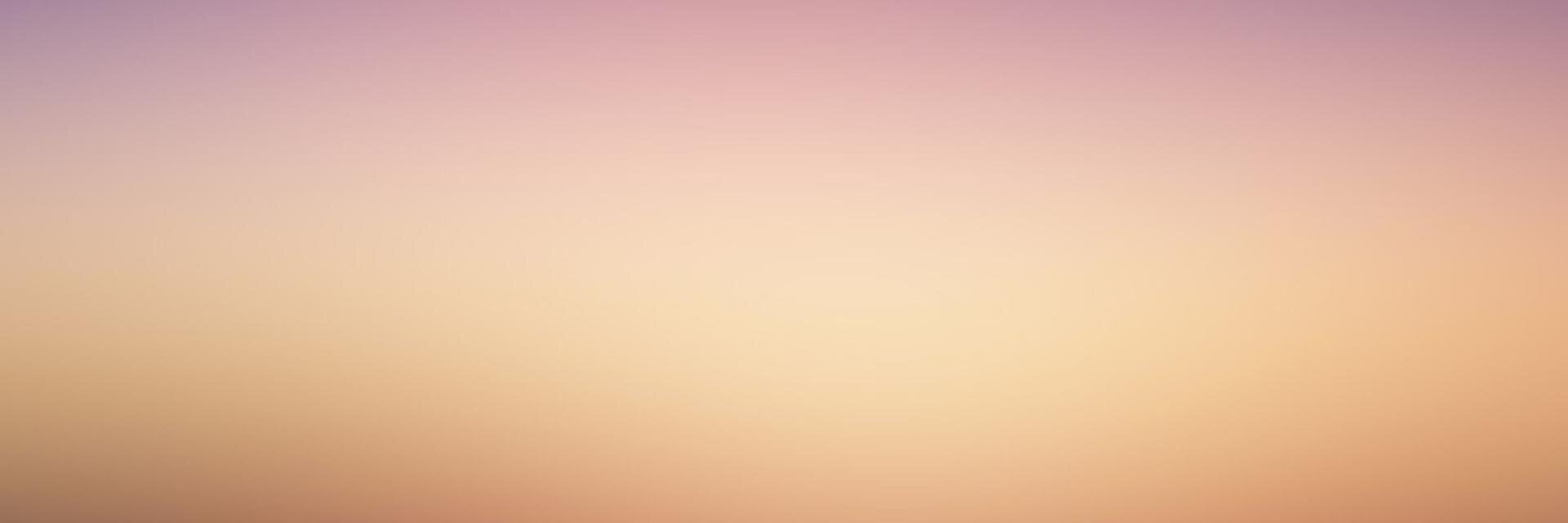 seanchadwick's profile banner image